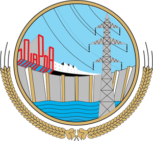 yf